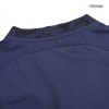 Men's Replica France Home Soccer Jersey Shirt 2022 Nike