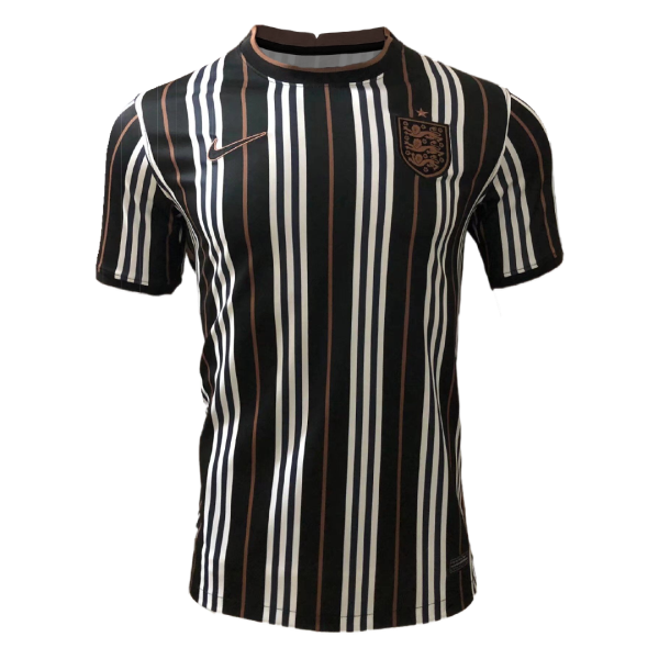 Men's Replica England Special Soccer Jersey Shirt 2021/22 Nike