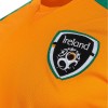 Men's Replica Ireland Away Soccer Jersey Shirt 2021/22 Umbro