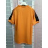 Men's Replica Ireland Away Soccer Jersey Shirt 2021/22 Umbro