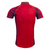 Men's Retro 1998 Spain Home Soccer Jersey Shirt Adidas