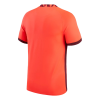 Men's Replica England Away Soccer Jersey Shirt 2022 Nike