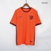 Men's Replica England Away Soccer Jersey Shirt 2022 Nike