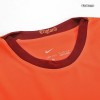 Men's Replica England Away Soccer Jersey Shirt 2022 Nike