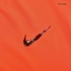 Men's Replica England Away Soccer Jersey Shirt 2022 Nike