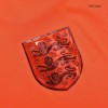 Men's Replica England Away Soccer Jersey Shirt 2022 Nike