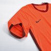 Men's Replica England Away Soccer Jersey Shirt 2022 Nike