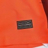 Men's Replica England Away Soccer Jersey Shirt 2022 Nike