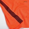 Men's Replica England Away Soccer Jersey Shirt 2022 Nike