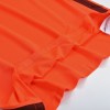 Men's Replica England Away Soccer Jersey Shirt 2022 Nike