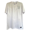 Men's Replica England Concept Home Soccer Jersey Shirt 2022 Nike