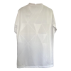 Men's Replica England Concept Home Soccer Jersey Shirt 2022 Nike