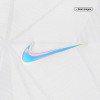 Men's Replica England Concept Home Soccer Jersey Shirt 2022 Nike