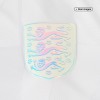 Men's Replica England Concept Home Soccer Jersey Shirt 2022 Nike