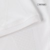 Men's Replica England Concept Home Soccer Jersey Shirt 2022 Nike
