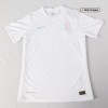 Men's Replica England Concept Home Soccer Jersey Shirt 2022 Nike