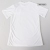 Men's Replica England Concept Home Soccer Jersey Shirt 2022 Nike