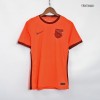 Men's Authentic England Concept Away Soccer Jersey Shirt 2022 Nike