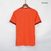 Men's Authentic England Concept Away Soccer Jersey Shirt 2022 Nike