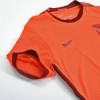Men's Authentic England Concept Away Soccer Jersey Shirt 2022 Nike