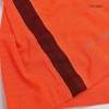 Men's Authentic England Concept Away Soccer Jersey Shirt 2022 Nike