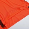 Men's Authentic England Concept Away Soccer Jersey Shirt 2022 Nike