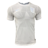 Men's Authentic England Concept Home Soccer Jersey Shirt 2022 Nike