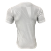 Men's Authentic England Concept Home Soccer Jersey Shirt 2022 Nike