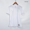 Men's Authentic England Concept Home Soccer Jersey Shirt 2022 Nike