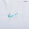Men's Authentic England Concept Home Soccer Jersey Shirt 2022 Nike