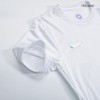 Men's Authentic England Concept Home Soccer Jersey Shirt 2022 Nike