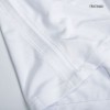 Men's Authentic England Concept Home Soccer Jersey Shirt 2022 Nike