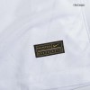 Men's Authentic England Concept Home Soccer Jersey Shirt 2022 Nike