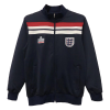 Men's Retro 1982 England Training Jacket
