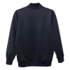 Men's Retro 1982 England Training Jacket