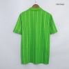 Men's Retro 1994 Northern Ireland Home Soccer Jersey Shirt Adidas
