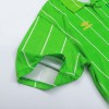 Men's Retro 1994 Northern Ireland Home Soccer Jersey Shirt Adidas