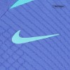 Men's Authentic England Pre-Match Training Soccer Jersey Shirt 2022 Nike