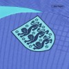 Men's Authentic England Pre-Match Training Soccer Jersey Shirt 2022 Nike