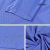 Men's Authentic England Pre-Match Training Soccer Jersey Shirt 2022 Nike