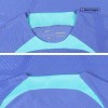 Men's Authentic England Pre-Match Training Soccer Jersey Shirt 2022 Nike
