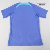Men's Authentic England Pre-Match Training Soccer Jersey Shirt 2022 Nike