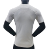 Men's Authentic France Pre-Match Training Soccer Jersey Shirt 2022 Nike