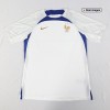 Men's Authentic France Pre-Match Training Soccer Jersey Shirt 2022 Nike
