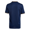 Men's Replica Scotland Home Soccer Jersey Shirt 2022 Adidas