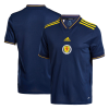 Men's Replica Scotland Home Soccer Jersey Shirt 2022 Adidas