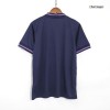 Men's Replica Scotland Home Soccer Jersey Shirt 2022 Adidas