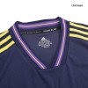 Men's Replica Scotland Home Soccer Jersey Shirt 2022 Adidas
