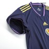 Men's Replica Scotland Home Soccer Jersey Shirt 2022 Adidas