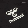 Men's Replica Denmark Soccer Jersey Shirt 2022 Hummel x BLS Hafnia Limited Edition